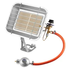neo-promiennik-gazowy-na-butle-4600w-90-119