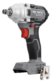 graphite-klucz-udarowy-bezszczotkowy-18v-330nm-1-2-energy-58g028-1