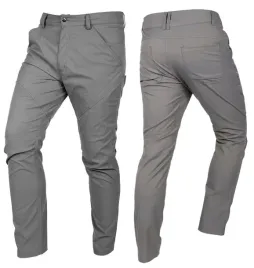 neo-spodnie-robocze-outdoor-2-way-stretch-szare-81-297-xl