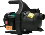 flo-pompa-ogrodowa-600w-79810-stan-nowy