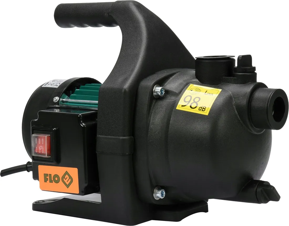 flo-pompa-ogrodowa-600w-79810-stan-nowy
