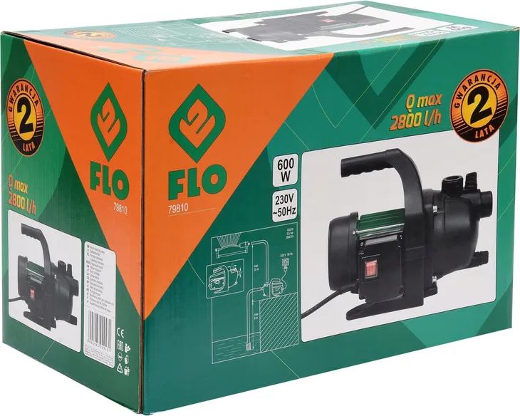 flo-pompa-ogrodowa-600w-79810-waga-z-opakowaniem-6-3-kg
