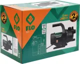 flo-pompa-ogrodowa-600w-79810-waga-z-opakowaniem-6-3-kg