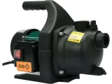 flo-pompa-ogrodowa-600w-79810-producent-flo