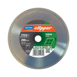 tarcza-diamentowa-200x25-4mm-norton-clipper-pro-ceramic-glass