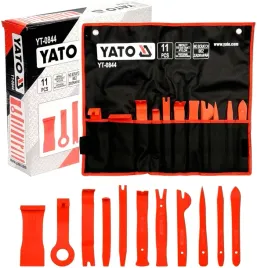 yato-zestaw-sciagaczy-do-tapicerki-11-cz-yt-0844