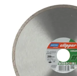tarcza-diamentowa-200x30mm-norton-clipper-pro-ceramic