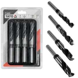 yato-zestaw-wiertel-do-metalu-4szt-14-20mm-yt-44625