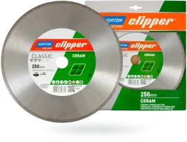 tarcza-diamentowa-tarcze-250x254mm-norton-clipper-classic-ceramic