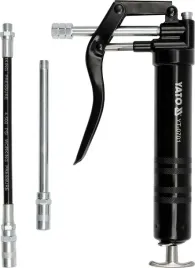 yato-smarownica-reczna-120-ml-yt-0701