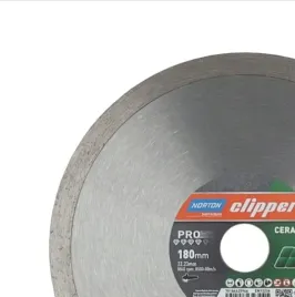 tarcza-diamentowa-180x22-23mm-norton-clipper-pro-ceramic
