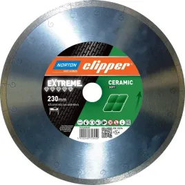 tarcza-diamentowa-230x25-4mm-norton-clipper-extreme-ceramic-soft