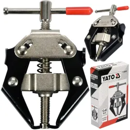 yato-sciagacz-dwuramienny-do-klem-i-ramion-yt-08462