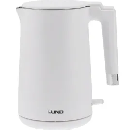 lund-68207-czajnik-elektryczny-15l-bialy-chlodny-dotyk