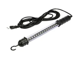 vorel-82699-lampa-warsztatowa-przewodowa-led-32w