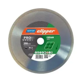 tarcza-diamentowa-180x25-4mm-norton-clipper-pro-ceramic-glass