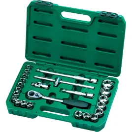 sata-zestaw-24el-kluczy-nasadowych-1-2-metrycznych-6-kat-st09060-6sj