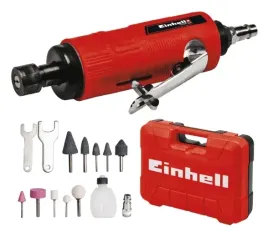 einhell-szlifierka-prosta-pneumatyczna-tc-pp-220-4138540