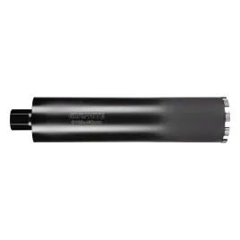 graphite-otwornica-diamentowa-do-wiertnicy-58g540-102450mm9t-57h862