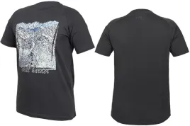 neo-t-shirt-outdoor-gory-rozmiar-xxxl-81-645-xxxl