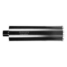 graphite-otwornica-diamentowa-do-wiertnicy-58g540-122450mm11t-57h864