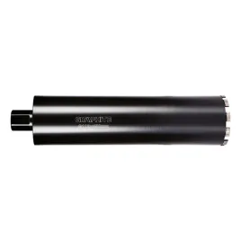 graphite-otwornica-diamentowa-do-wiertnicy-58g540-112450mm10t-57h863