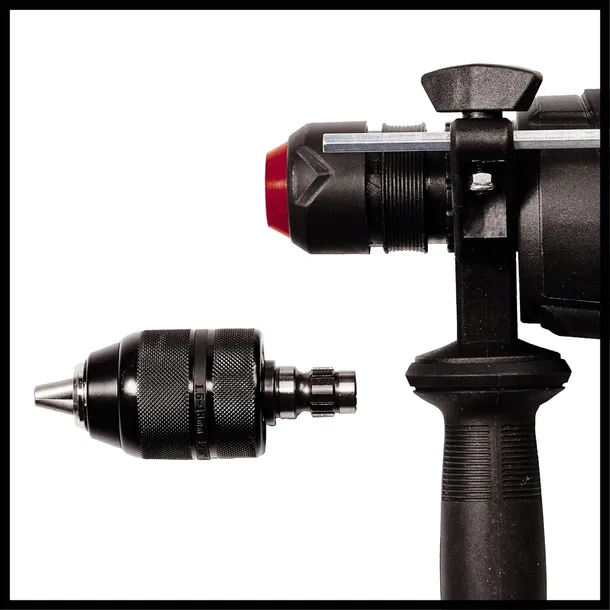 einhell-mlot-udarowy-te-rh-950-5f-4257978-stan-nowy