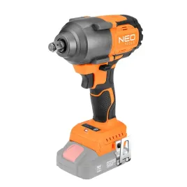 neo-klucz-udarowy-bezszczotkowy-18v-850nmenergy-solo-1-2-04-608