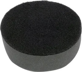 yato-gabka-polerska-na-rzep-80x25mm-miekka-yt-47920