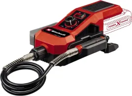 einhell-multiszlifierka-te-mg-18-34-li-solo-4419360