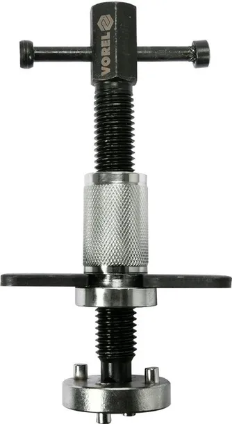 vorel-57730-separator-do-zaciskow-hamulcowych-marka-vorel