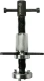 vorel-57730-separator-do-zaciskow-hamulcowych-marka-vorel