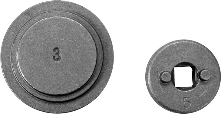 vorel-57730-separator-do-zaciskow-hamulcowych-waga-produktu-1-kg