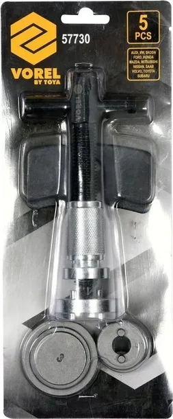 vorel-57730-separator-do-zaciskow-hamulcowych-kod-producenta-57730