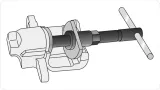 vorel-57730-separator-do-zaciskow-hamulcowych-stan-nowy-marka-vorel