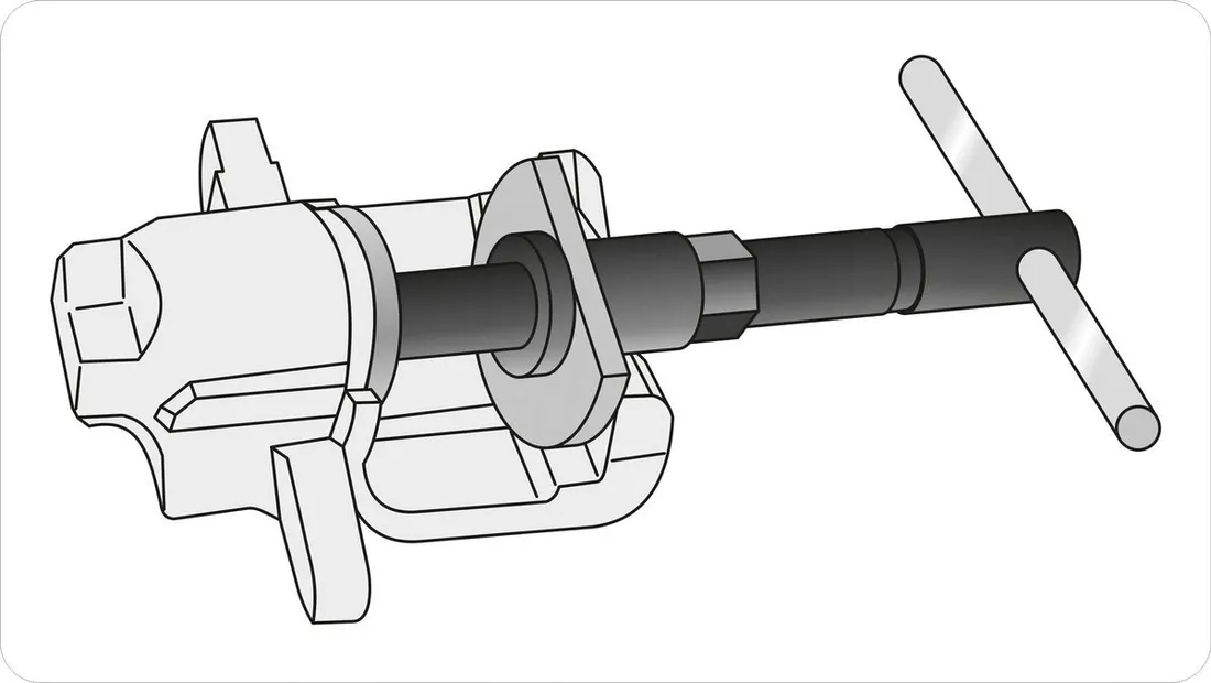 vorel-57730-separator-do-zaciskow-hamulcowych-stan-nowy