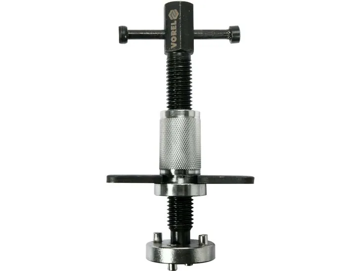vorel-57730-separator-do-zaciskow-hamulcowych-marka-vorel-stan-nowy