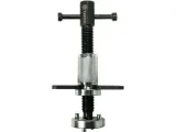 vorel-57730-separator-do-zaciskow-hamulcowych-marka-vorel-stan-nowy