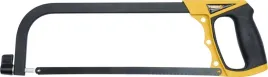 vorel-27322-pila-do-metalu-300mm