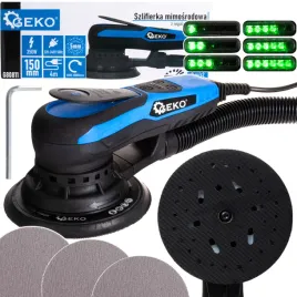 geko-szlifierka-mimosrodowa-bezszczotkowa-150mm-350w-z-regulacja-g80811