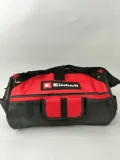 einhell-torba-einhell-45-29-4530074-organizer-stan-nowy