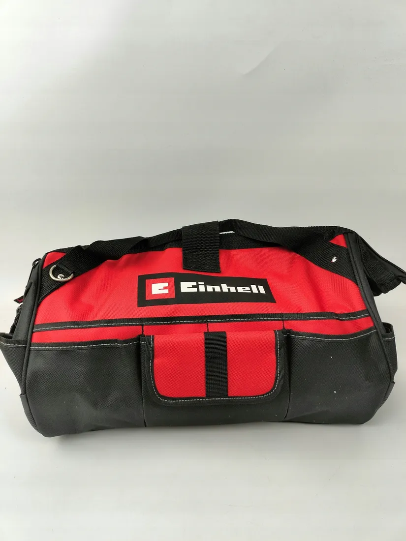 einhell-torba-einhell-45-29-4530074-organizer