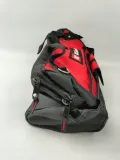 einhell-torba-einhell-45-29-4530074-organizer-marka-einhell
