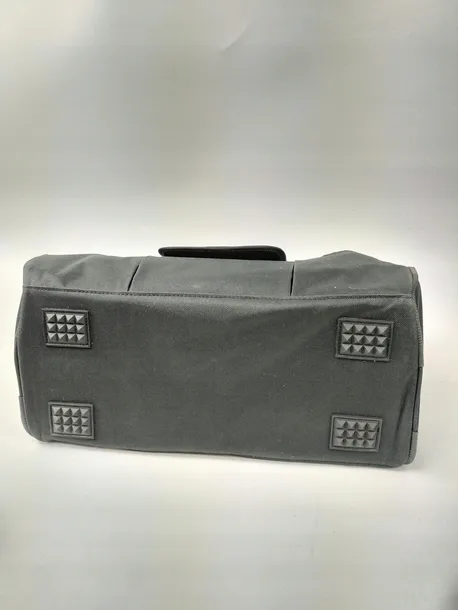 einhell-torba-einhell-45-29-4530074-organizer-stan-nowy-kod-producenta-4530074