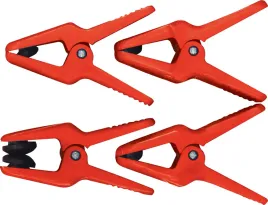 yato-zaciski-do-przewodow-metalowych-4-szt-yt-08390