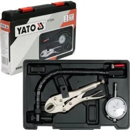 yato-zestaw-do-pomiaru-bicia-tarcz-hamulcowych-yt-72970