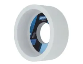 norton-sciernica-garnkowa-200x82x78mm-38a46hvs3