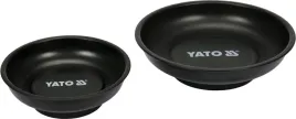 yato-zestaw-misek-magnetycznych-yt-08302
