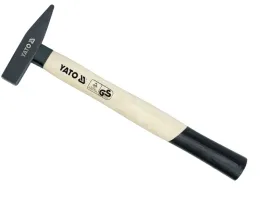 mlotek-slusarski-1500g-yato-yt-4509