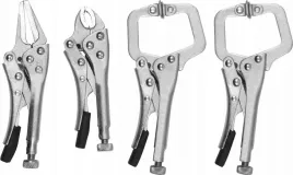 vorel-44330-zestaw-szczypiec-spawalniczych-mini-4szt